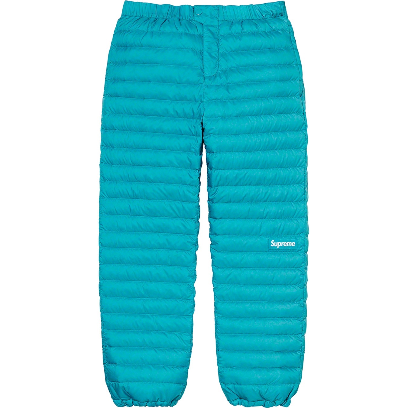 Micro Down Pant view 4